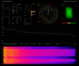 08 - Spectral Mornings.wav_report.jpg